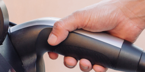 Güvenli Şarj, Sürdürülebilir Gelecek: Elektrikli Araç Şarjında Yeni Bir Çığır