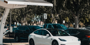 Türkiye’de En Çok Satan Elektrikli Araba Modelleri