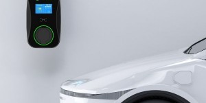 Duvar Tipi Elektrikli Araç Şarj Cihazı Günlük Kullanımda Sağladığı Avantajlar