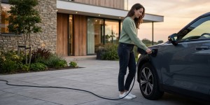 Elektrikli Araç Şarj Cihazı Nasıl Seçilir? 2026 Rehberi