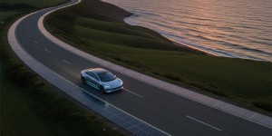 Elektrikli Araçların Menzili: Daha Uzun Yolculuklar İçin İpuçları