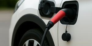 Hızlı Şarj Pil Ömrünü Etkiler mi? Elektrikli Araç Sahipleri İçin Pratik Rehber