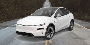 Ağustos 2025’in En Çok Satan Otomobil Modelleri