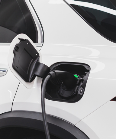 Truwatt elektrikli araç şarj cihazı kullanıcı görseli